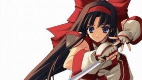 女王妹妹吃瓜小说,宫廷秘恋