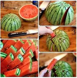 最新实时吃瓜新闻,娱乐圈最新“瓜王”事件揭秘