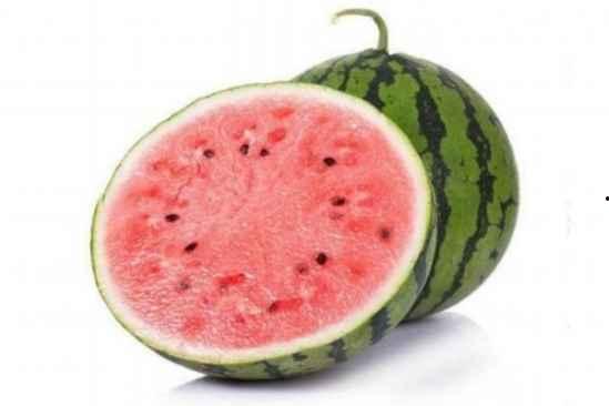 为什么吃瓜很爽,为何瓜果成为夏日消暑首选
