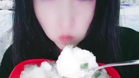 小柒吃瓜,揭秘娱乐圈那些不为人知的幕后故事