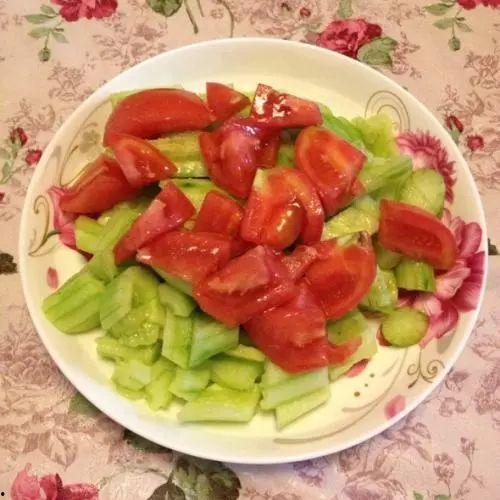 lol吃瓜小番茄,揭秘电竞圈幕后故事