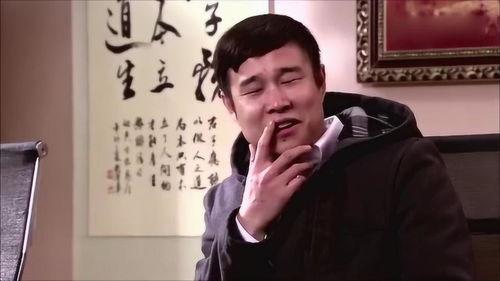 吃瓜徒弟,揭秘娱乐圈背后的那些事儿